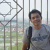 Yusrul Hana. S.Kom Guru Produktif