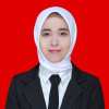 Novita Priyantiwi Guru Bahasa Indonesia