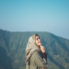Rina Dwi Astuti Guru Bahasa Jawa